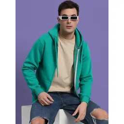 PockMAN Men Hooded Sweatshirt-picture-28