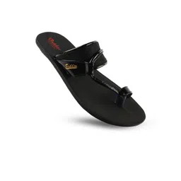 Poddar Men Comfort Sandals image 1