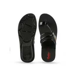 Poddar Men Comfort Sandals image 3