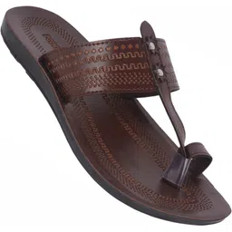 poddar Men Sandal-picture-19