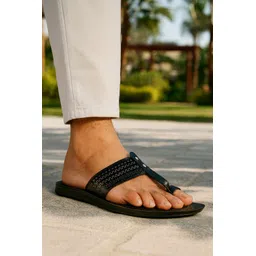 poddar Men Sandal-picture-25