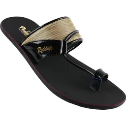 poddar Men Sandal-picture-21
