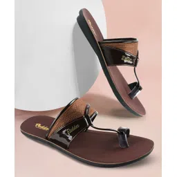 poddar Men Slippers-picture-27