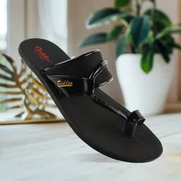 poddar Men Slippers-picture-22