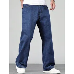 Podge Men Jeans-picture-40