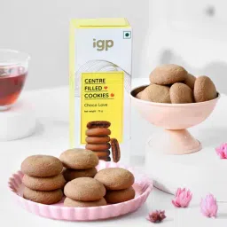 Poetry of Aromas image 4