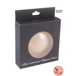 Poftik Bra Full Coverage Lightly Padded-picture-30