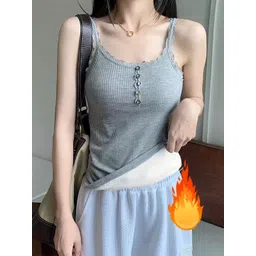 Poftik Warmer Termal Top-picture-22