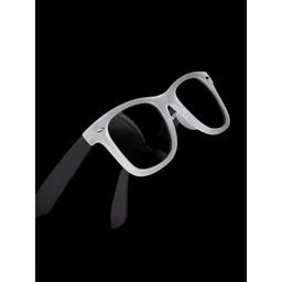 POKHINDA Unisex Polarised Square Sunglasses POKHINDA-picture-41