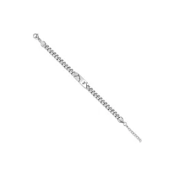 Police Fracture Crazepattern Bracelet-picture-37