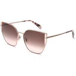 police Gradient Butterfly Sunglasses (57)-picture-18