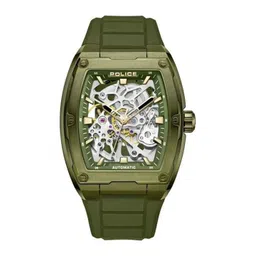 Police kl rahul edition Men Printed Dial Analogue Automatic Watch PLPEWJR0005906-picture-16