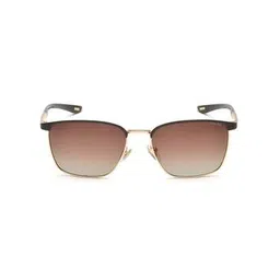 police Men Polarised Wayfarers-SPLL43K56492PSG-picture-34