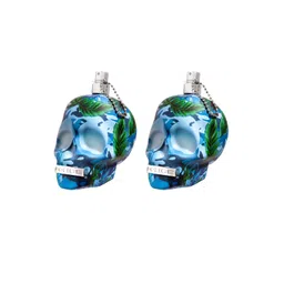 Police Men Set of 2 To Be Exotic Eau De Toilette 40 ml Each-picture-38