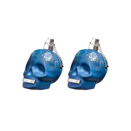 Police Men Set of 2 To Be Tattoo Art Eau De Toilette - 40 ml each-picture-37