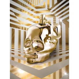 Police Men To Be Born To Shine Eau De Parfum 40ml-picture-37