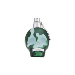 Police Men To Be Camouflage Long Lasting Eau de Toilette - 40ml-picture-21