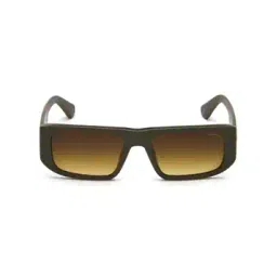police Men UV-Protected Square Sunglasses-SPLL13K5573MSG-picture-18