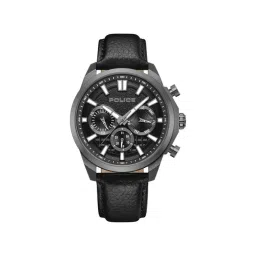 Police PLPEWGF0021005 SS24 Analog Watch for Men-picture-27