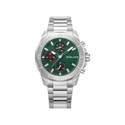 Police PLPEWGK0039903 SS24 Analog Watch for Men-picture-22