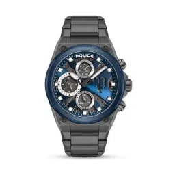 Police PLPEWGK2239107 Chronograph Watch for Men-picture-30