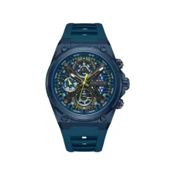 Police PLPEWGQ0054302 KL Rahul Analog Watch for Men-picture-41