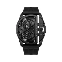 Police PLPEWGQ2203605 SS24 Analog Watch for Men-picture-34