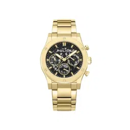Police PLPEWJK0006404 Chronograph Analog Watch for Men-picture-10