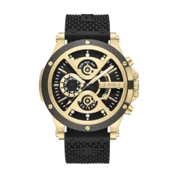 Police PLPEWJQ2110501 KL Rahul Edition Chronograph Watch for Men-picture-32