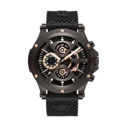 Police PLPEWJQ2110502 Chronograph Watch for Men-picture-47