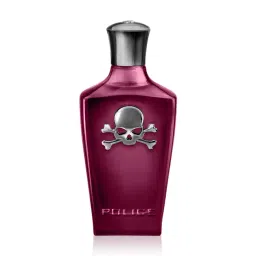 POLICE Potion Eau de Parfum for Her - 100 ml-picture-48