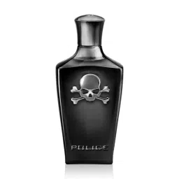 POLICE Potion Eau de Parfum for Him - 100 ml-picture-44