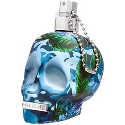 Police To be Exotic Jungle Eau de Toilette 40ml-picture-49