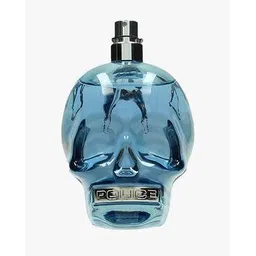 police To Be Man Eau de Toilette - 125 ml-picture-26