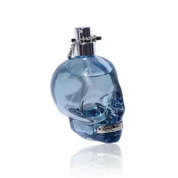 Police To Be Men Eau De Toilette 40ml-picture-29