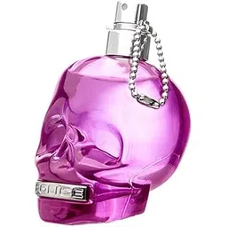 Police To Be Woman Eau de Parfum, 40ml-picture-16