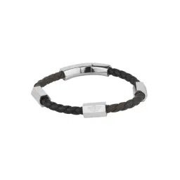 Police Urban Rebel Skive Bracelet for Men-picture-30