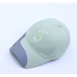polo Embroidered Sports/Regular Cap-picture-18
