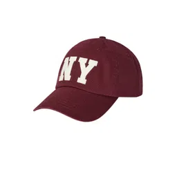 Polo Ralph Lauren Men Embroidered Cotton Ball Cap-picture-24