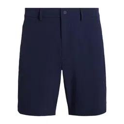 Polo Ralph Lauren Men Tailored Fit Mid Rise Performance Shorts-picture-34