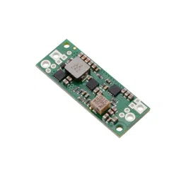 Pololu 4.5-20V Fine-Adjust Step-Up Voltage Regulator U3V70A-picture-14