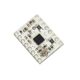Pololu DRV8834 Low-Voltage Stepper Motor Driver Carrier-picture-17