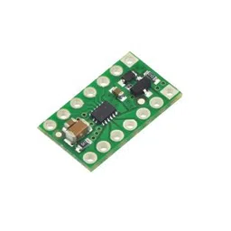 Pololu DRV8835 Dual Motor Driver Carrier-picture-28