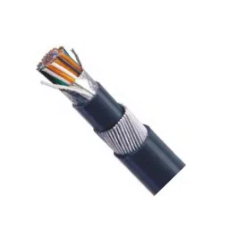 Polycab 0.75 Sq.mm 5 Triad Overall Shielded Unarmoured Instrumentation Cable-picture-24