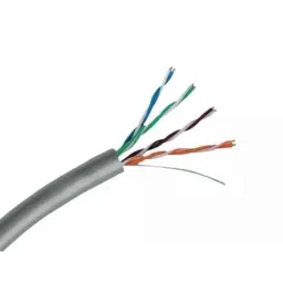 Polycab 10 Pair Telephone Switchboard Cable, Length: 90 m-picture-47