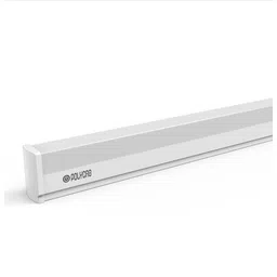 polycab 20 W 120 cm Tube Light-picture-11