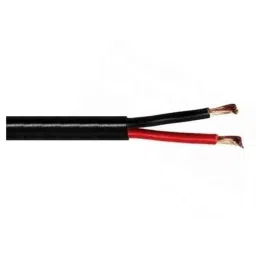 Polycab 2.5 Sqmm 2 Core Heavy Duty FRLS Industrial Cable, Length: 100 m-picture-20