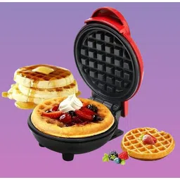 polygon wafflemaker474 Waffle Maker-picture-31
