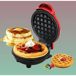 polygon wafflemaker584 Waffle Maker-picture-16