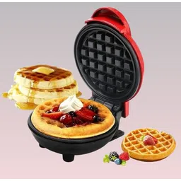 polygon wafflemaker652 Waffle Maker-picture-15